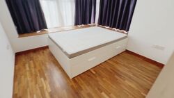 The Estuary (D27), Condominium #481857771